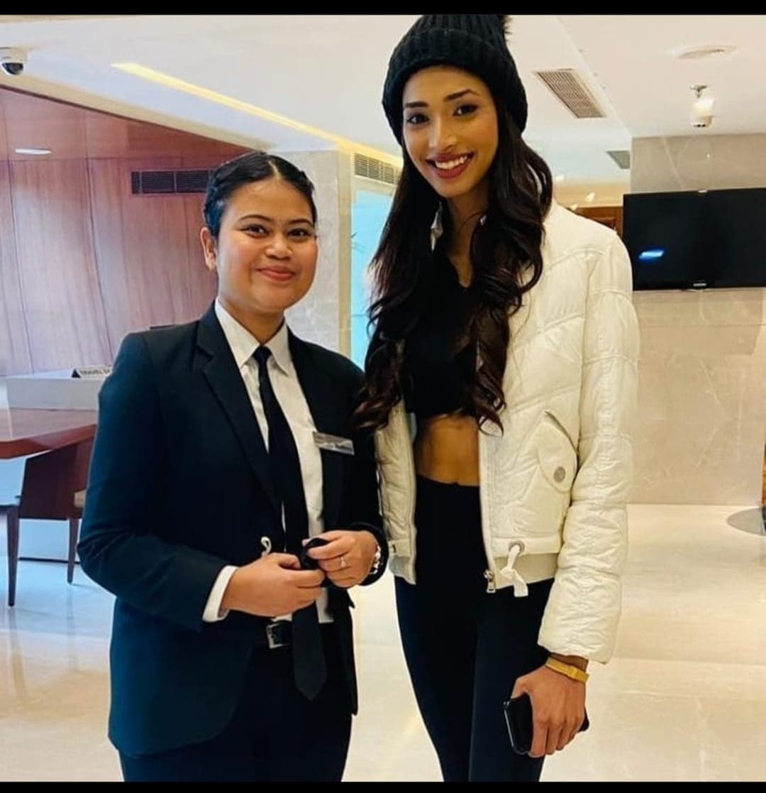 Avlon Academy Dehradun College Activities photo 14